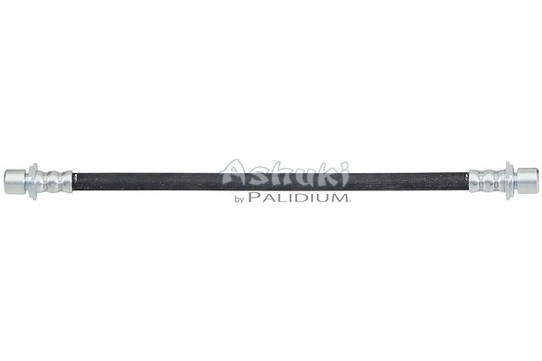 ASH3-0512