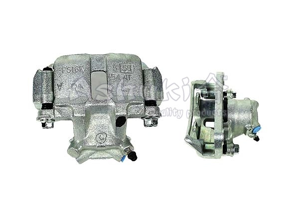 D450-40NEW