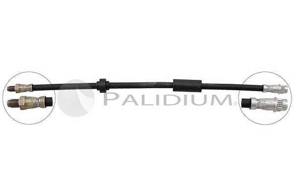 PAL3-0115