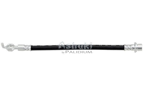 ASH3-0534