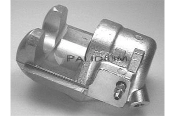 PAL4-2405