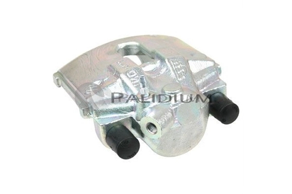 PAL4-1466