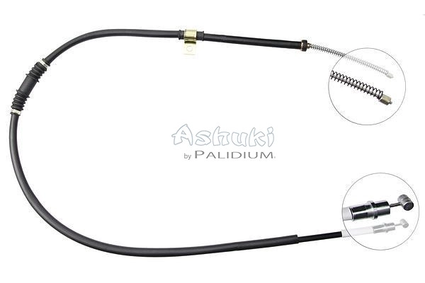 ASH3-1396