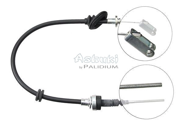 ASH3-1825