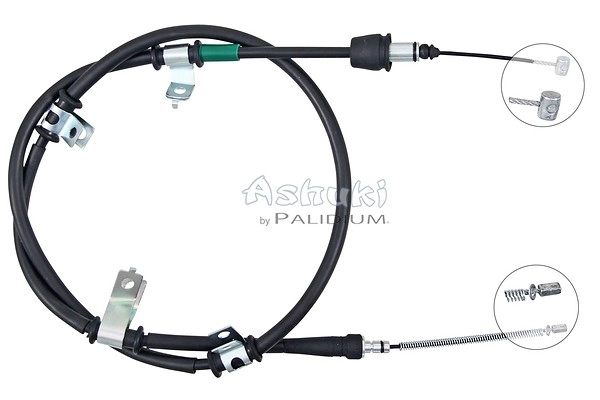 ASH3-1349