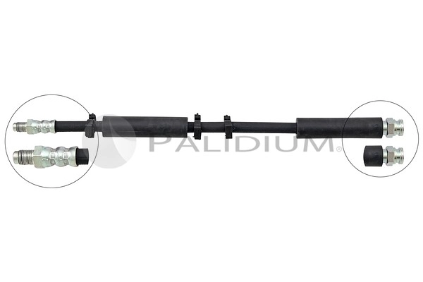PAL3-0025