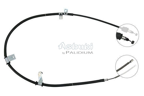 ASH3-1643