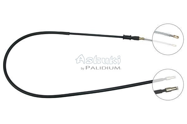 ASH3-1126