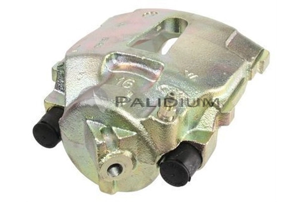 PAL4-1426