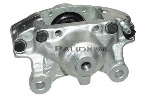 PAL4-2666