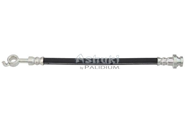 ASH3-0337