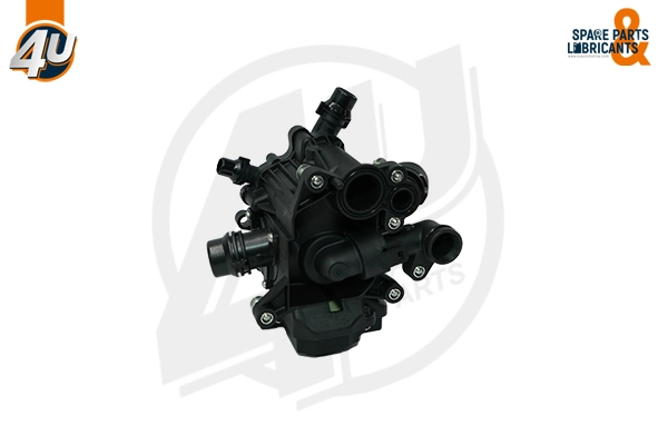 16460BW