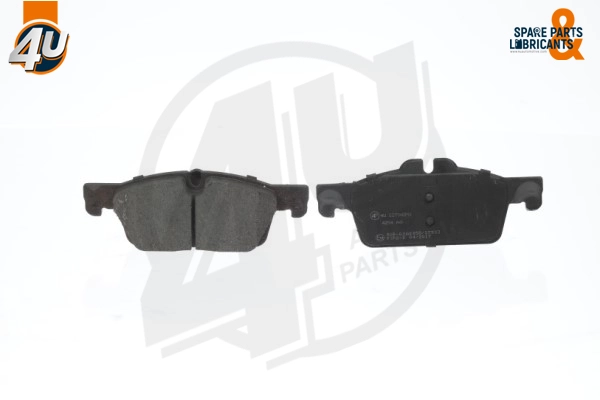 22796PU