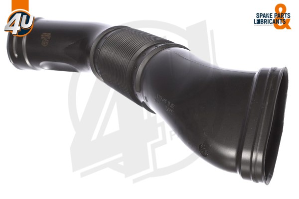 34117MR