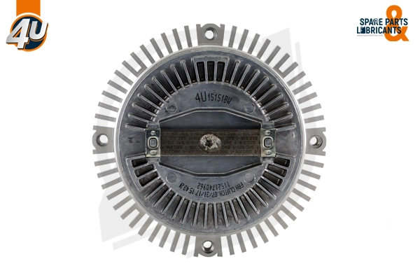 15151BW