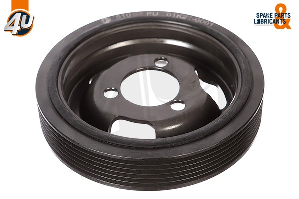 51053PU