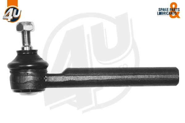 A41157