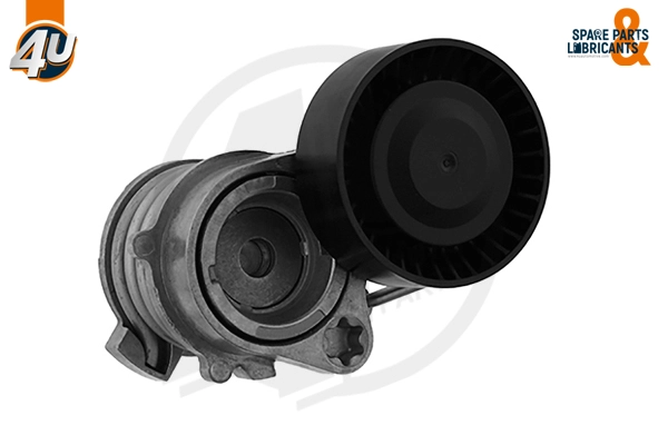32155BW