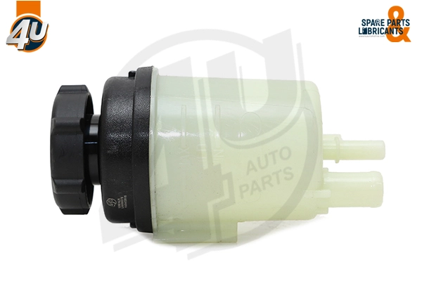 97BG-3A006-BA