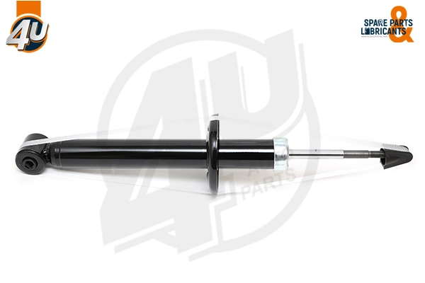 19367VV