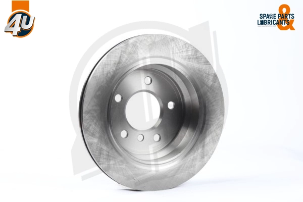 52218BW