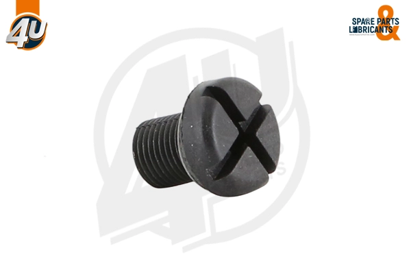 16560BW
