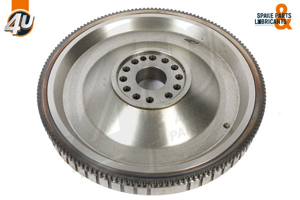29538RN