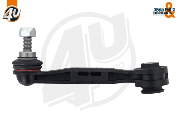 F13560