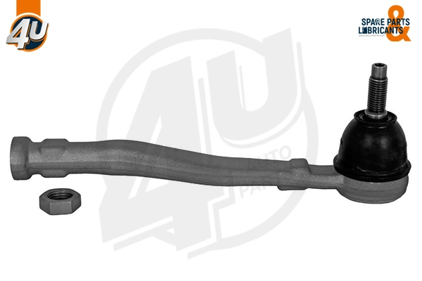 A11866