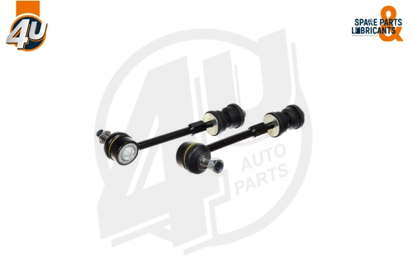 F46659