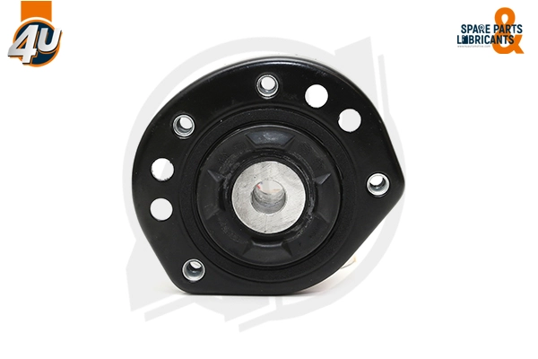 72299VV