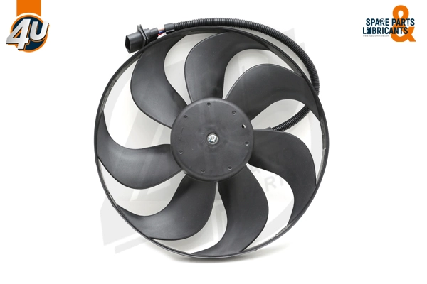 15250VV