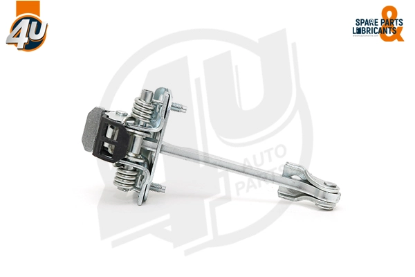 24290PU