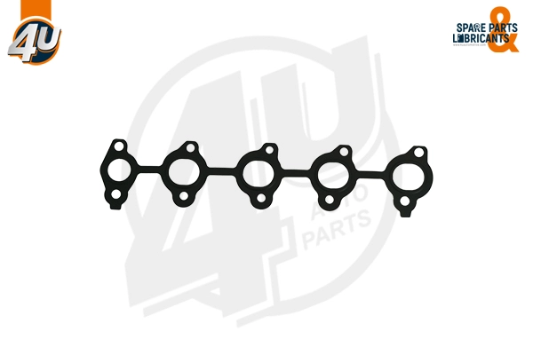 47697PU