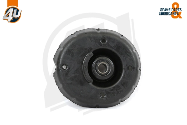 72488PU