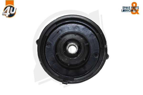 72487PU