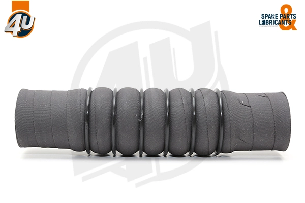 62510PU