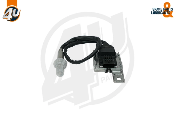72595VV