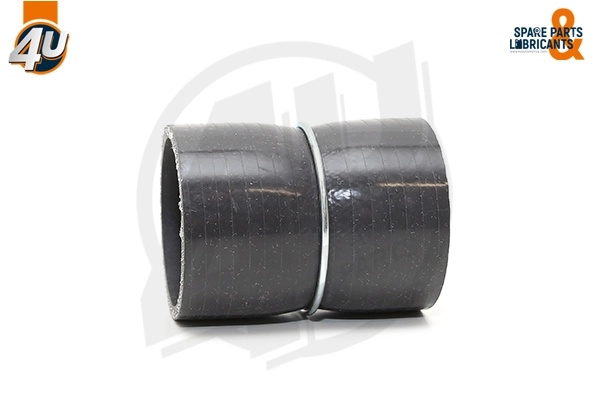 62505PU