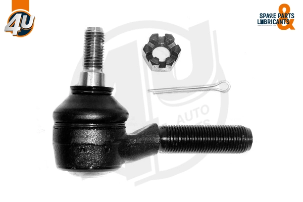 A41750