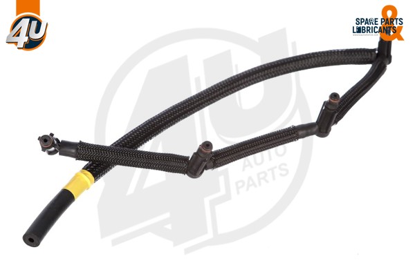 61627PU