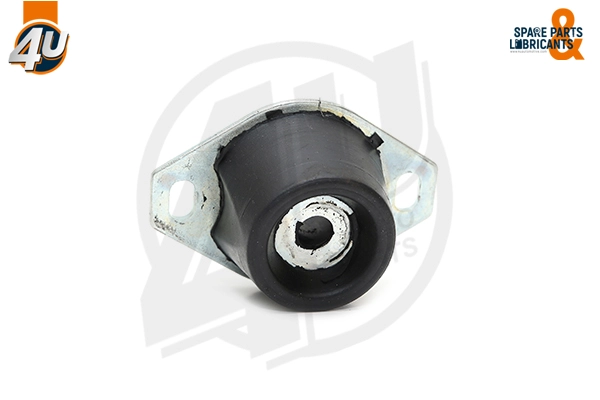 72600PU