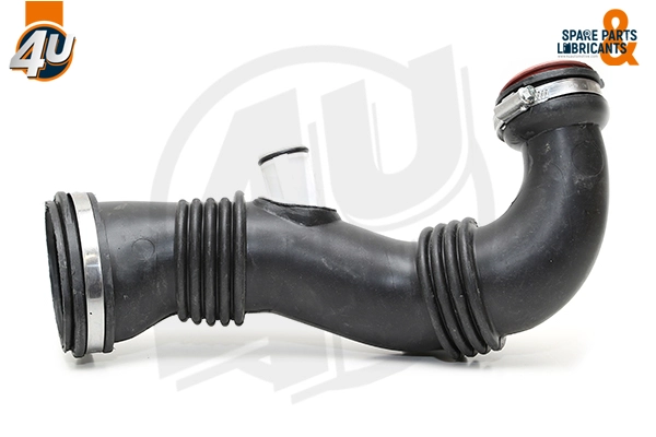 62520PU
