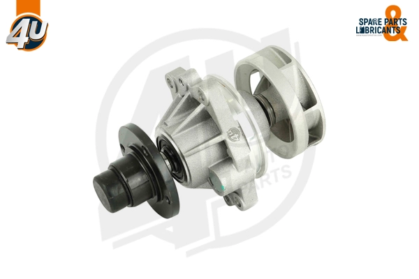 STC2191E