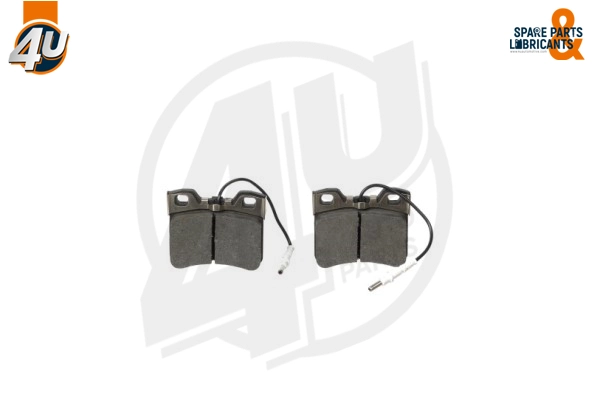 22770PU
