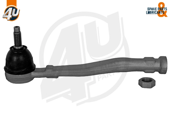 A11865