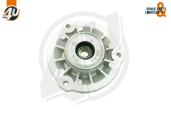 71467BW