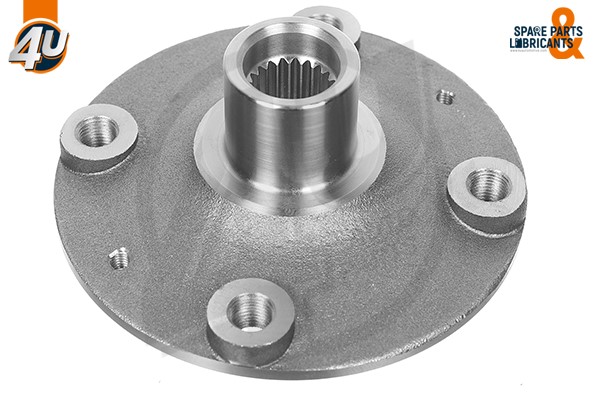 16970PU