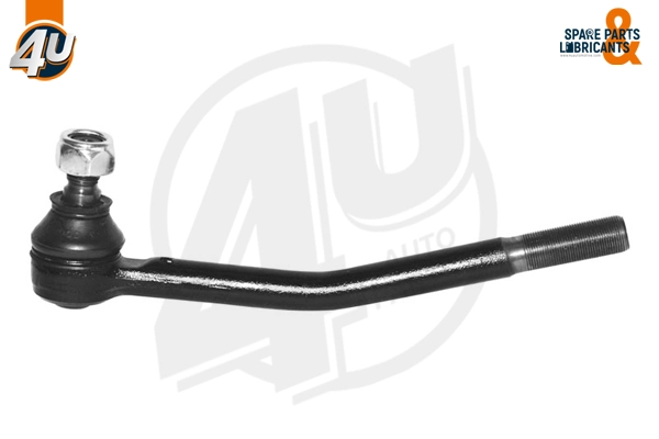 A49345