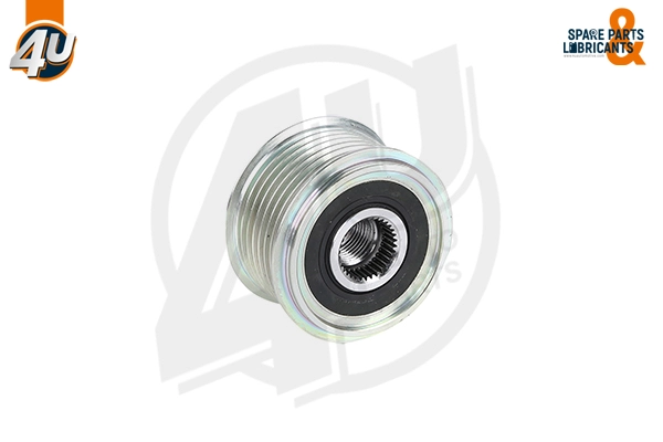 32600VV